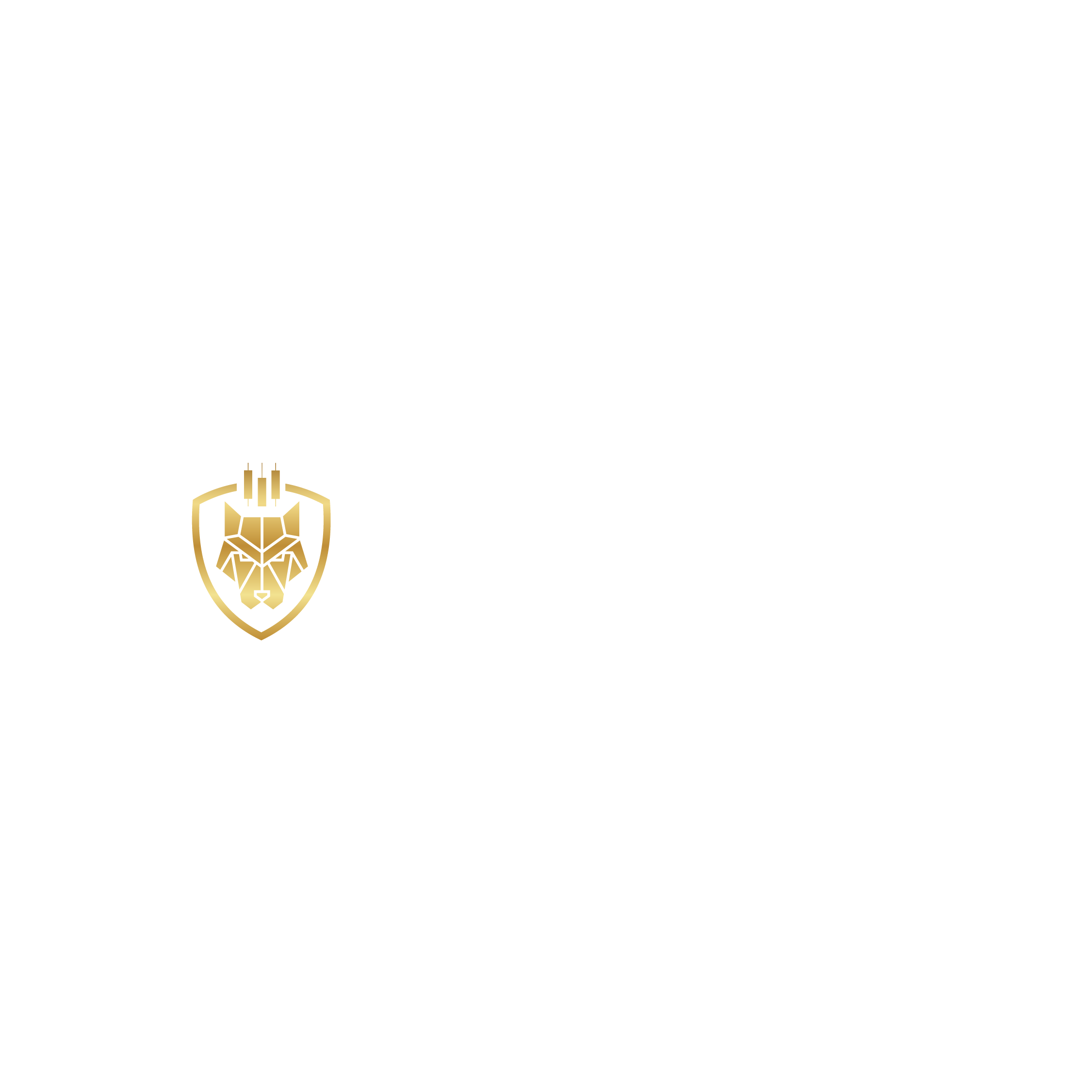 Wolf Forex Academy